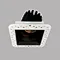 Anti-Glare LED Fixture